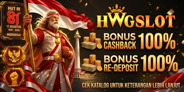 hwgslot
